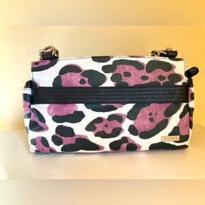 Miche Classic Shell- Harper